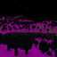 MoreRandomBiomes logo