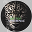 Better X-perience Collection logo