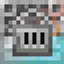 MrKirbychu's More Metals logo