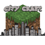 City Craft modpack logo