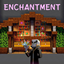 Easy Enchanter logo