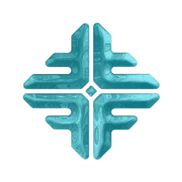 Fable SMP Pack project image