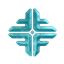 Fable SMP Pack logo