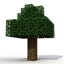 Trees_V2 logo