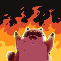 raccoon.exe's guild smp project image