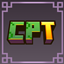 Cody Travis' Pickaxe Tweaks logo