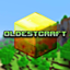 OldestCraft