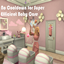 No Cooldown for Super Efficient Newborn/ Baby Care logo
