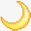 Moonarft logo