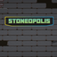 Stoneopolis