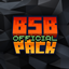 BSB Pack logo
