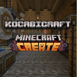 KocabiCraft