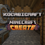 KocabiCraft logo