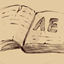 Additional Enchantments logo