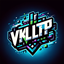 VKLLTP logo