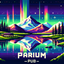 Parium Pub logo