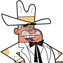 The Dimmadome Experience logo