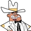 The Dimmadome Experience logo