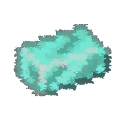 OSMod - The mod of Osesirium logo