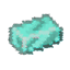 OSMod - The mod of Osesirium logo