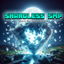 Shardless SMP (Fabric) logo