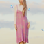 Layla - Hanna Dress logo