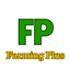 FarmingPlus logo