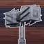 GTFO Craft: Protocol logo