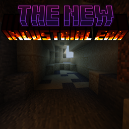 The New Industrial Era - Minecraft Modpacks - CurseForge