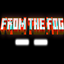FROM THE FOG - Horror Pack logo