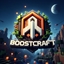 Boost Craft logo