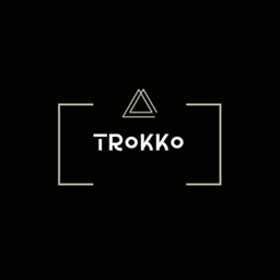 TrokkoLogger