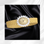 Gold Watch logo