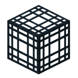 Silk Touch Mob Spawners project image