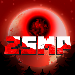 Zelthoriai SMP | ZSMP PROJECT project image