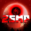 Zelthoriai SMP | ZSMP PROJECT logo