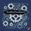SatisTechory logo