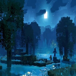Xi Aquilae project image