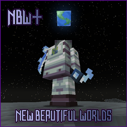 NBW+ project image
