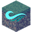 MS Skyblock - Bedrock Edition (To the Skies and Beyond! Update) logo