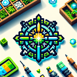 NederCrafters project image