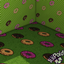 Doughnut's at Your Feet Carpets