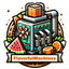 FlavorfulMachines logo