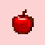 The Forgotten Fruits logo