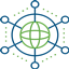 Tebex-Forged logo
