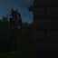 Shriveled Sanity Remastered (Horror) logo