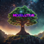 Mevolution logo