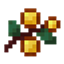 Joe's Better Berries logo