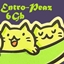 Entro-Peaz SMP logo