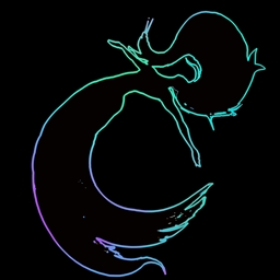 Siren Magic Crafting 3 project image